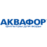 Аквафор