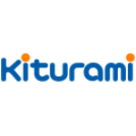 Kiturami