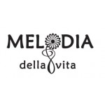 MELODIA