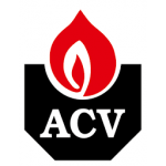 ACV