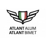 Atlant