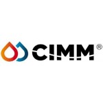 CIMM