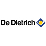 De Dietrich