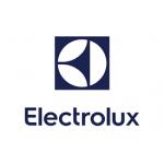 Electrolux