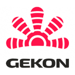 GEKON