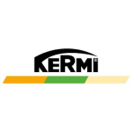 KERMI