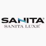 Sanita