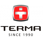 TERMA