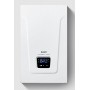 Котел электрический настенный BAXI Ampera Plus Pro 12