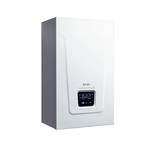 Котел электрический настенный BAXI Ampera Plus 18