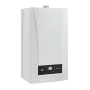 Котел газовый настенный BAXI ECO NOVA 1.31F