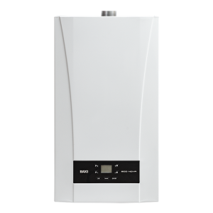 Котел газовый настенный BAXI ECO NOVA 1.31F