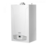 Котел газовый настенный Baxi ECO Life 1.31 F 