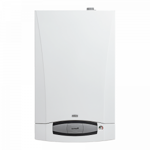 Котел газовый настенный Baxi NUVOLA 3 Comfort  240 i