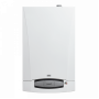 Котел газовый настенный Baxi NUVOLA 3 Comfort  280 i