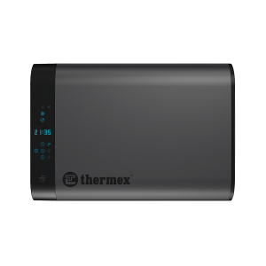 Водонагреватель THERMEX Bono 80 Wi-Fi