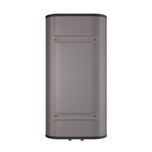 Водонагреватель THERMEX Liga 80 V (pro)