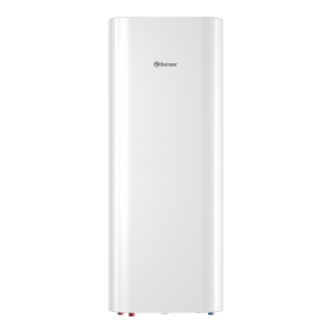 Водонагреватель THERMEX Flat 80 V Combi