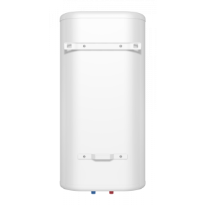 Водонагреватель THERMEX IF 80 V (pro) Wi-Fi