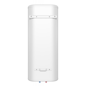 Водонагреватель THERMEX IF 100 V (pro) Wi-Fi