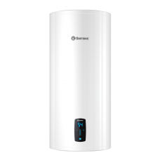 Водонагреватель THERMEX Lima 80 V Wi-Fi