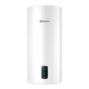 Водонагреватель THERMEX Lima 50 V Wi-Fi