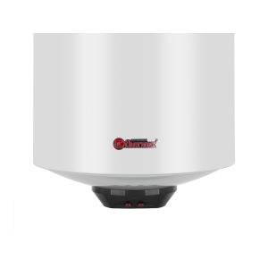 Водонагреватель THERMEX Thermo 150 V