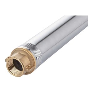 Погружной насос Unipump 3" MINI ECO 2-68 (750 Вт, кабель-40м)