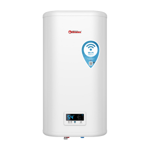 Водонагреватель THERMEX IF 50 V (pro) Wi-Fi