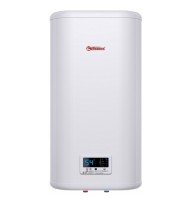 Водонагреватель THERMEX IF 100 V (pro)