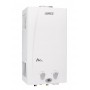 Водонагреватель газовый проточный Ariston SUPERLUX 10L CF NG NEW