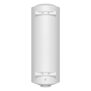 Водонагреватель THERMEX TitaniumHeat 150 V